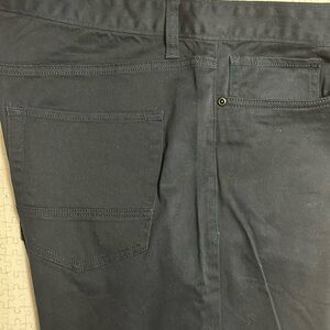 Nautica Men’s Pants